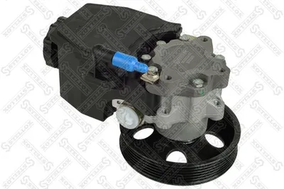 Hydraulic Pump, steering Mercedes-Benz C-CLASS · Mercedes-Benz E-CLASS · Mercedes-Benz C-CLASS T-Model