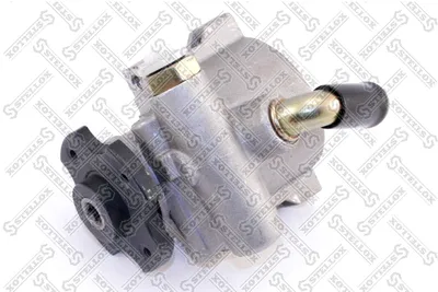 Hydraulic Pump, steering Citroën ZX Break