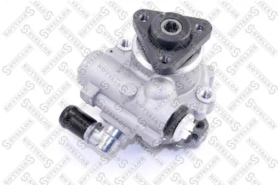 Hydraulic Pump, steering Audi A4 B5 · Audi A4 B5 Avant · Skoda SUPERB I