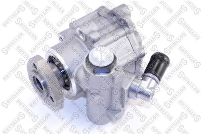 Hydraulic Pump, steering Vw PASSAT B3/B4 · Vw PASSAT B3/B4 Variant · Vw GOLF II