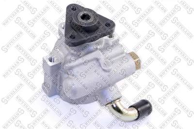 Hydraulic Pump, steering Alfa Romeo 145 · Alfa Romeo 155 · Alfa Romeo 164
