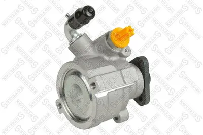 Hydraulic Pump, steering Alfa Romeo 145 · Alfa Romeo 155 · Alfa Romeo 146