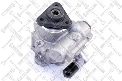 Hydraulic Pump, steering Ford ESCORT V · Ford SCORPIO II · Ford SCORPIO II Turnier