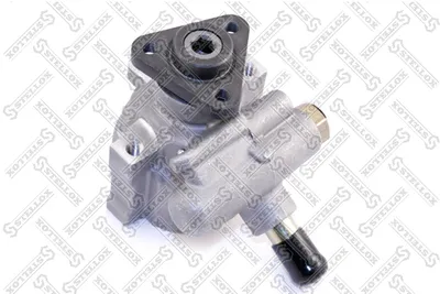 Hydraulic Pump, steering Fiat DUCATO Van · Fiat TEMPRA · Fiat TEMPRA S.W.