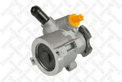 Hydraulic Pump, steering Saab 9-5 · Saab 9-5 Estate