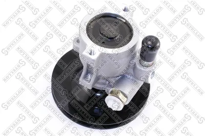 Hydraulic Pump, steering Opel SENATOR B · Opel OMEGA A Estate · Opel OMEGA A