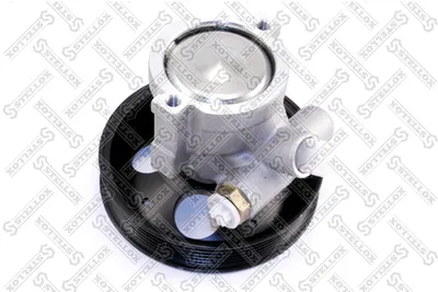Hydraulic Pump, steering Opel VECTRA B Hatchback · Opel VECTRA B · Opel VECTRA B Estate