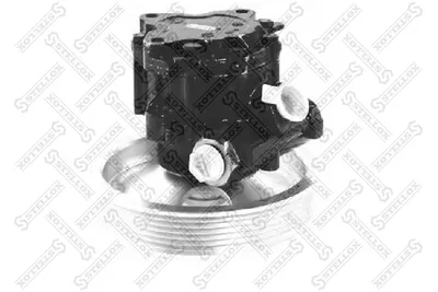 Hydraulic Pump, steering Opel VECTRA B Hatchback · Opel VECTRA B · Opel VECTRA B Estate