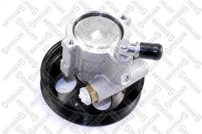 Hydraulic Pump, steering Opel ASTRA F Saloon · Opel ASTRA F Convertible · Opel ASTRA F Hatchback