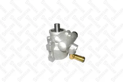 Hydraulic Pump, steering Volvo 940 · Volvo 940 II · Volvo 940 II Estate