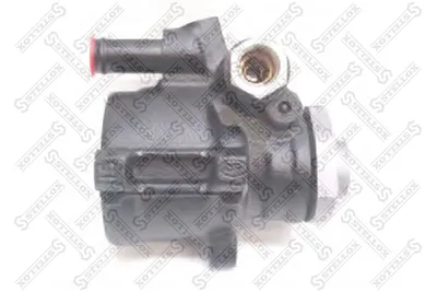 Hydraulic Pump, steering Ford GALAXY I · Ford GALAXY MK I VAN · Vw SHARAN