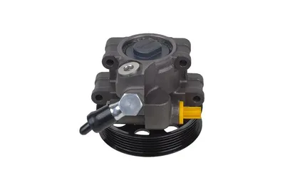 Hydraulic Pump, steering Ford FOCUS I · Ford FOCUS I Turnier · Ford FOCUS I Saloon