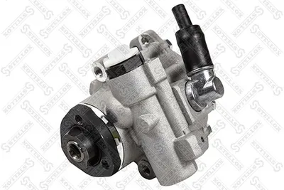 Hydraulic Pump, steering Vw PASSAT B3/B4 · Vw PASSAT B3/B4 Variant · Vw TRANSPORTER T4 Bus