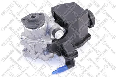 Hydraulic Pump, steering Mercedes-Benz SPRINTER 2-t Platform/Chassis · Mercedes-Benz VITO Bus · Mercedes-Benz SPRINTER 2-t Van