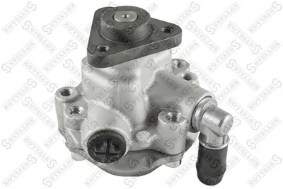 Hydraulic Pump, steering Bmw 3 · Bmw 3 Coupe · Bmw 3 Touring