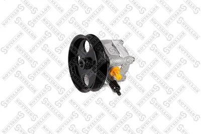 Hydraulic Pump, steering Volvo V70 I · Volvo C70 I Coupe · Volvo S70