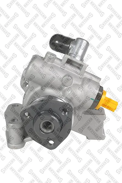 Hydraulic Pump, steering Mercedes-Benz E-CLASS · Mercedes-Benz VITO Bus · Mercedes-Benz E-CLASS T-Model