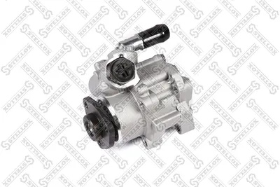 Hydraulic Pump, steering Mercedes-Benz VITO Bus · Mercedes-Benz VITO Van · Mercedes-Benz V-CLASS