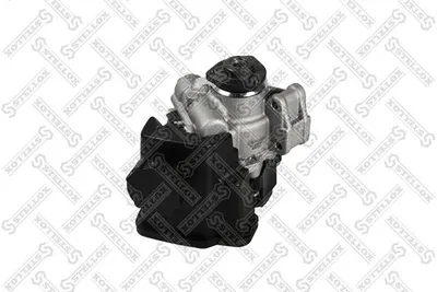 Hydraulic Pump, steering Mercedes-Benz SPRINTER 2-t Platform/Chassis · Mercedes-Benz SPRINTER 2-t Van · Mercedes-Benz SPRINTER 3-t Platform/Chassis