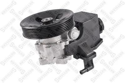 Hydraulic Pump, steering Mercedes-Benz C-CLASS · Mercedes-Benz C-CLASS Coupe · Mercedes-Benz C-CLASS T-Model