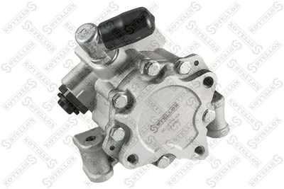 Hydraulic Pump, steering Mercedes-Benz G-CLASS · Mercedes-Benz M-CLASS