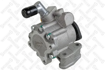 Hydraulic Pump, steering Mercedes-Benz VITO Bus · Mercedes-Benz VITO Van · Mercedes-Benz V-CLASS