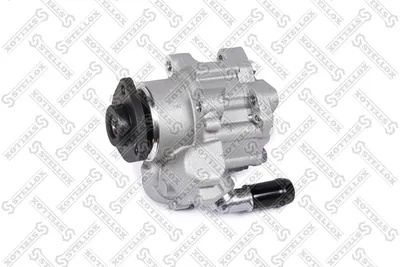 Hydraulic Pump, steering Mercedes-Benz VITO Bus · Mercedes-Benz VITO Van · Mercedes-Benz V-CLASS