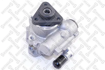 Hydraulic Pump, steering Audi A6 C5 · Audi A6 C5 Avant