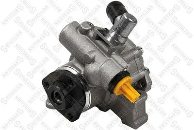 Hydraulic Pump, steering Mercedes-Benz E-CLASS · Mercedes-Benz E-CLASS T-Model · Mercedes-Benz E-CLASS Platform/Chassis