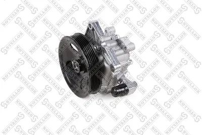 Hydraulic Pump, steering Mercedes-Benz E-CLASS · Mercedes-Benz E-CLASS T-Model · Mercedes-Benz CLS