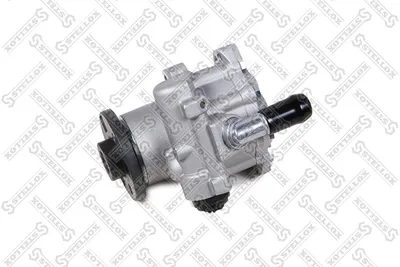 Hydraulic Pump, steering Bmw 1 · Bmw 3 · Bmw 3 Touring
