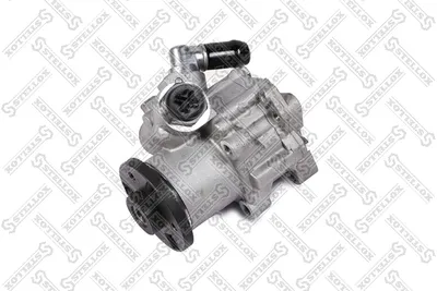 Hydraulic Pump, steering Bmw 5 · Bmw 5 Touring · Bmw 6