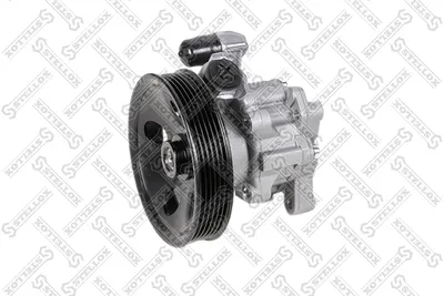 Hydraulic Pump, steering Mercedes-Benz E-CLASS · Mercedes-Benz E-CLASS T-Model · Mercedes-Benz M-CLASS
