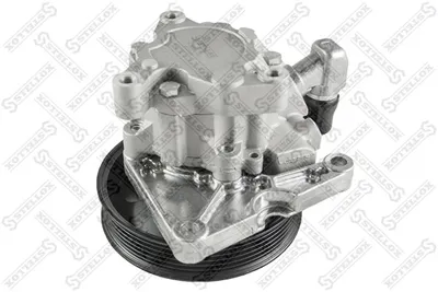 Hydraulic Pump, steering Mercedes-Benz S-CLASS · Mercedes-Benz S-CLASS Coupe · Mercedes-Benz SL