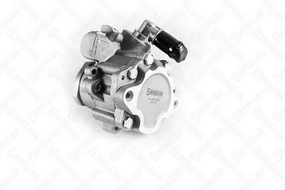 Hydraulic Pump, steering Audi A3 · Seat CORDOBA · Seat TOLEDO I