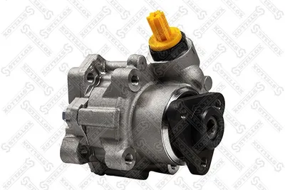 Hydraulic Pump, steering Audi A4 B6 · Audi A4 B6 Avant · Audi A4 B7