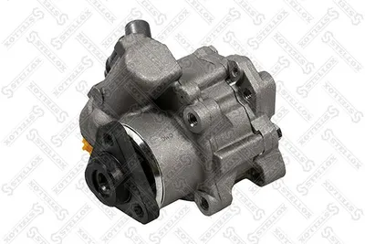 Hydraulic Pump, steering Audi A6 C5 · Audi A6 C5 Avant