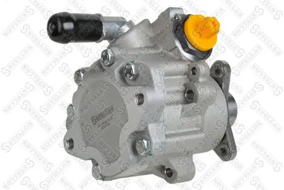 Hydraulic Pump, steering Opel MOVANO A Van · Opel MOVANO A Platform/Chassis · Opel MOVANO A Bus