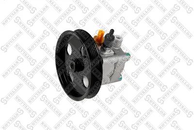 Hydraulic Pump, steering Volvo S40 I · Volvo V40 Estate