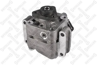 Hydraulic Pump, steering Bmw X3 · Bmw 1 · Bmw 3