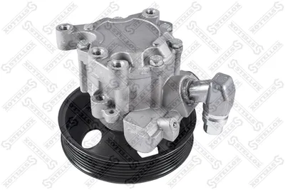 Hydraulic Pump, steering Mercedes-Benz C-CLASS · Mercedes-Benz C-CLASS Coupe · Mercedes-Benz C-CLASS T-Model