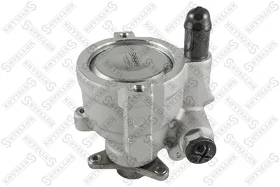 Hydraulic pump, steering STELLOX 00-36316-SX