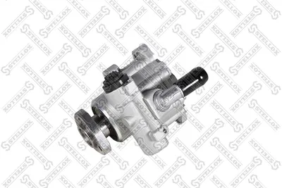 Hydraulic Pump, steering Seat CORDOBA · Seat TOLEDO I · Seat IBIZA II