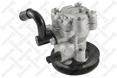 Hydraulic Pump, steering Kia RIO II