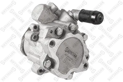 Hydraulic Pump, steering Ford GALAXY I · Ford GALAXY MK I VAN · Seat ALHAMBRA