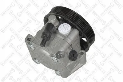 Hydraulic Pump, steering Ford FOCUS I · Ford FOCUS I Turnier · Ford FOCUS I Saloon