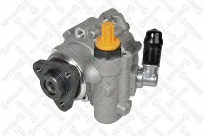 Hydraulic Pump, steering Vw TOUAREG · Vw TOUAREG VAN