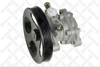 Hydraulic Pump, steering Mitsubishi LANCER VII · Mitsubishi LANCER VII Estate · Mitsubishi OUTLANDER II