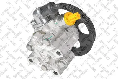 Hydraulic Pump, steering Opel ASTRA J · Opel ASTRA J Sports Tourer · Opel ASTRA J Saloon