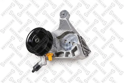 Hydraulic Pump, steering Fiat DUCATO Bus · Fiat DUCATO Van · Fiat DUCATO Platform/Chassis